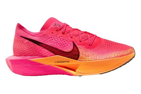 nike vaporfly shoes